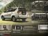 Toyota Innova Crysta, Touring Sport facelift brochure leaked